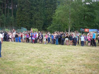 dtsk-hasisk-liga---zvody-v-ron-62015