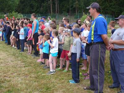 dtsk-hasisk-liga---zvody-v-ron-62015