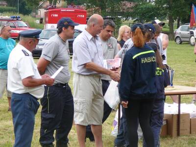 dtsk-hasisk-liga---zvody-v-ron-62015