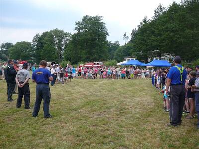 dtsk-hasisk-liga---zvody-v-ron-62015