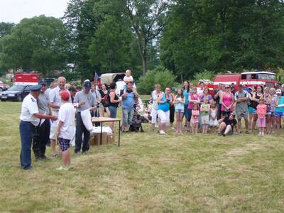 dtsk-hasisk-liga---zvody-v-ron-62015