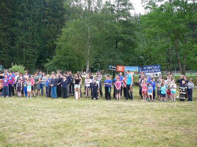 dtsk-hasisk-liga---zvody-v-ron-62015