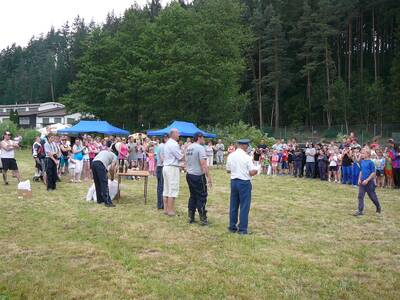 dtsk-hasisk-liga---zvody-v-ron-62015