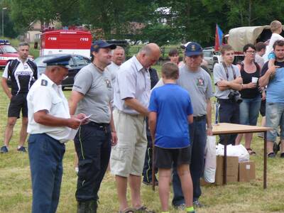 dtsk-hasisk-liga---zvody-v-ron-62015