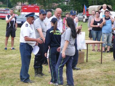 dtsk-hasisk-liga---zvody-v-ron-62015