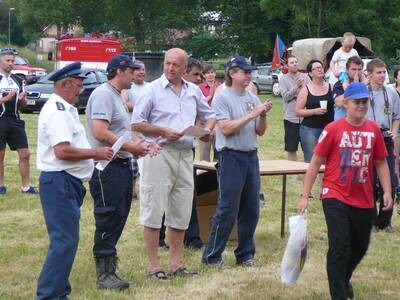 dtsk-hasisk-liga---zvody-v-ron-62015