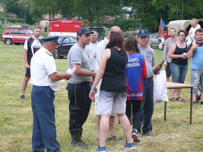 dtsk-hasisk-liga---zvody-v-ron-62015