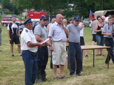 dtsk-hasisk-liga---zvody-v-ron-62015