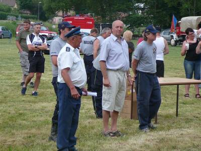 dtsk-hasisk-liga---zvody-v-ron-62015