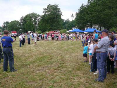 dtsk-hasisk-liga---zvody-v-ron-62015