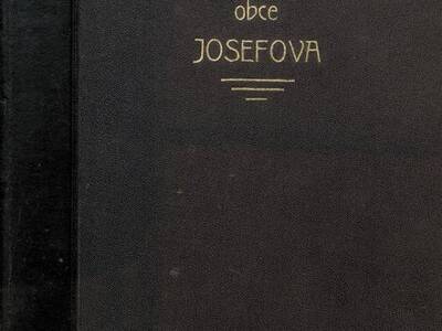 pamtn-kniha-obce-josefova-1919-1966-1-1