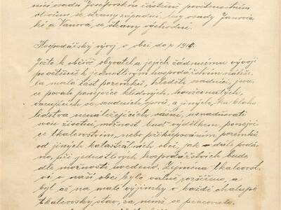 pamtn-kniha-obce-josefova-1919-1966-5-5