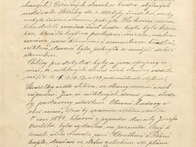 pamtn-kniha-obce-josefova-1919-1966-7-7