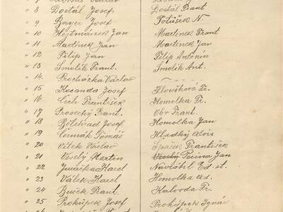 pamtn-kniha-obce-josefova-1919-1966-8-8