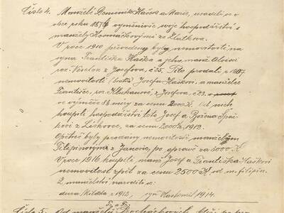 pamtn-kniha-obce-josefova-1919-1966-10-10