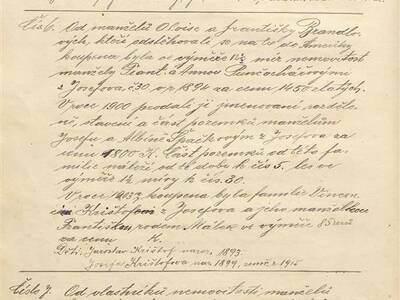 pamtn-kniha-obce-josefova-1919-1966-11-11