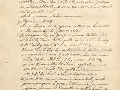 pamtn-kniha-obce-josefova-1919-1966-15-15