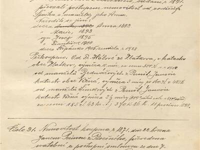 pamtn-kniha-obce-josefova-1919-1966-16-16