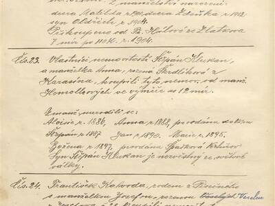 pamtn-kniha-obce-josefova-1919-1966-17-17