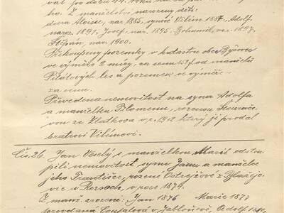 pamtn-kniha-obce-josefova-1919-1966-18-18