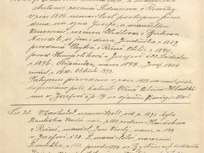 pamtn-kniha-obce-josefova-1919-1966-19-19