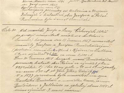 pamtn-kniha-obce-josefova-1919-1966-20-20