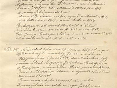 pamtn-kniha-obce-josefova-1919-1966-22-22