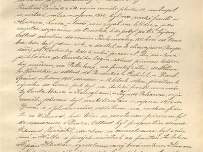 pamtn-kniha-obce-josefova-1919-1966-24-24