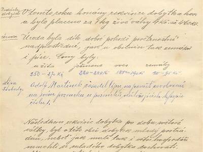 pamtn-kniha-obce-josefova-1919-1966-27-27