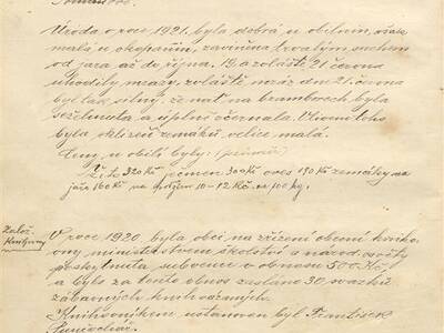 pamtn-kniha-obce-josefova-1919-1966-29-29