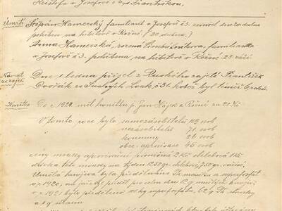 pamtn-kniha-obce-josefova-1919-1966-30-30