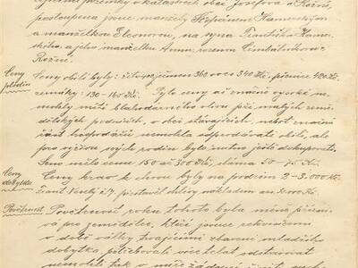 pamtn-kniha-obce-josefova-1919-1966-31-31