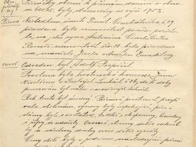 pamtn-kniha-obce-josefova-1919-1966-35-35