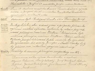 pamtn-kniha-obce-josefova-1919-1966-36-36