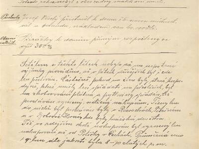 pamtn-kniha-obce-josefova-1919-1966-38-38