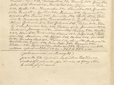 pamtn-kniha-obce-josefova-1919-1966-39-39