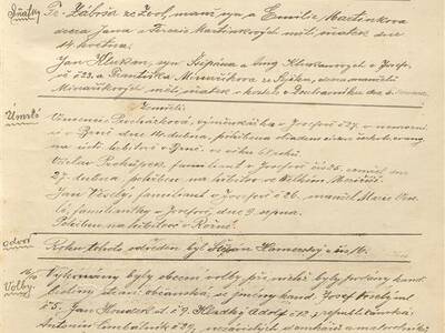 pamtn-kniha-obce-josefova-1919-1966-42-42