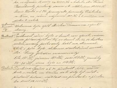 pamtn-kniha-obce-josefova-1919-1966-45-45