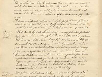 pamtn-kniha-obce-josefova-1919-1966-49-49