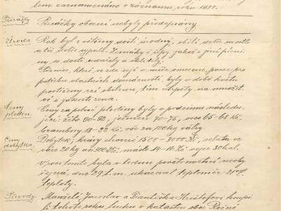 pamtn-kniha-obce-josefova-1919-1966-51-51