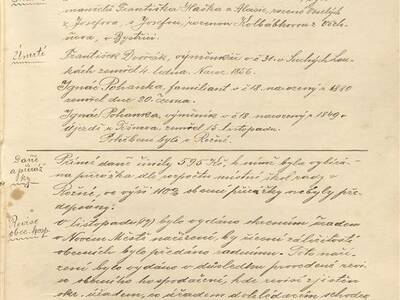 pamtn-kniha-obce-josefova-1919-1966-52-52