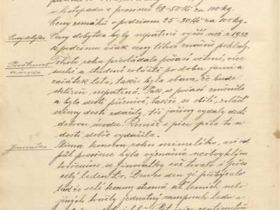 pamtn-kniha-obce-josefova-1919-1966-53-53