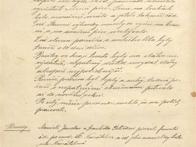 pamtn-kniha-obce-josefova-1919-1966-55-55