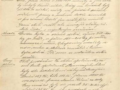 pamtn-kniha-obce-josefova-1919-1966-57-57