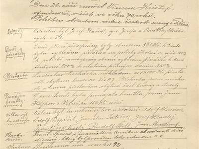 pamtn-kniha-obce-josefova-1919-1966-58-58