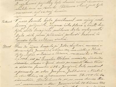 pamtn-kniha-obce-josefova-1919-1966-60-60