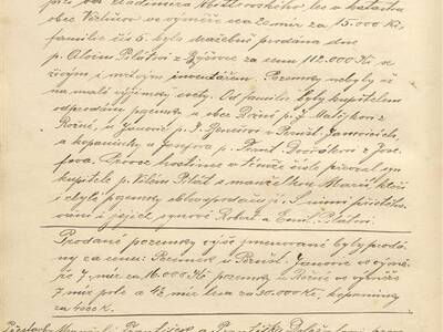 pamtn-kniha-obce-josefova-1919-1966-61-61