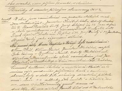 pamtn-kniha-obce-josefova-1919-1966-64-64