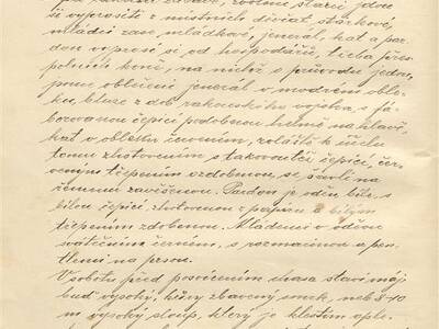 pamtn-kniha-obce-josefova-1919-1966-65-65