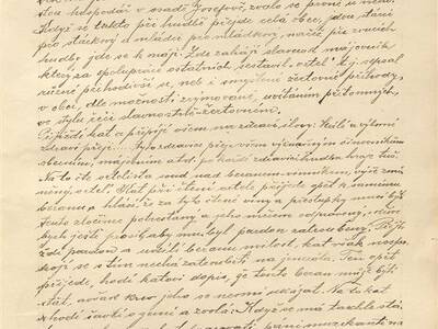 pamtn-kniha-obce-josefova-1919-1966-66-66